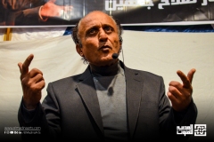 2013-02-28-Ana-Min-Karmoz-16