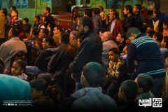 2013-02-28-Ana-Min-Karmoz-19