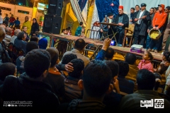 2013-02-28-Ana-Min-Karmoz-22