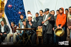 2013-02-28-Ana-Min-Karmoz-24