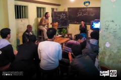 2013-02-28-Ana-Min-Karmoz-5