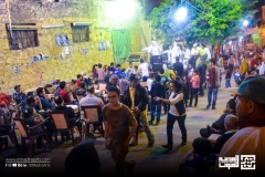 2013-04-06-Theater-Reportage-10