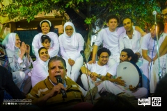 2013-04-06-Theater-Reportage-12