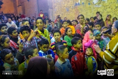 2013-04-06-Theater-Reportage-13