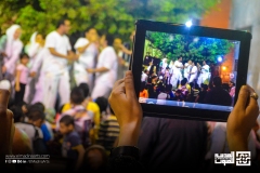 2013-04-06-Theater-Reportage-14