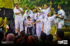 2013-04-06-Theater-Reportage-15