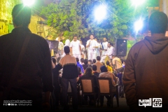 2013-04-06-Theater-Reportage-18