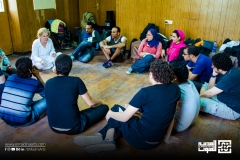 2013-04-06-Theater-Reportage-3