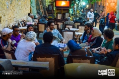 2013-04-06-Theater-Reportage-5
