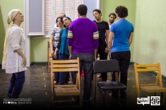 2013-04-06-Theater-Reportage-6