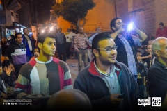 2013-04-06-Theater-Reportage-9