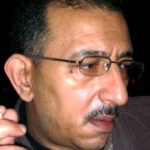 Hamdy Salem