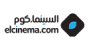 elcinema.com-logo