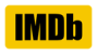 imdb-logo